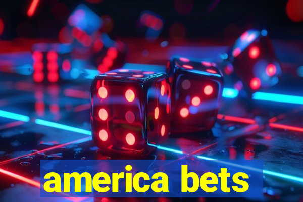 america bets